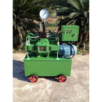 SUKO PTFE Semi Automatic Plastic Moulding Machine Low Cost Precision Fining
